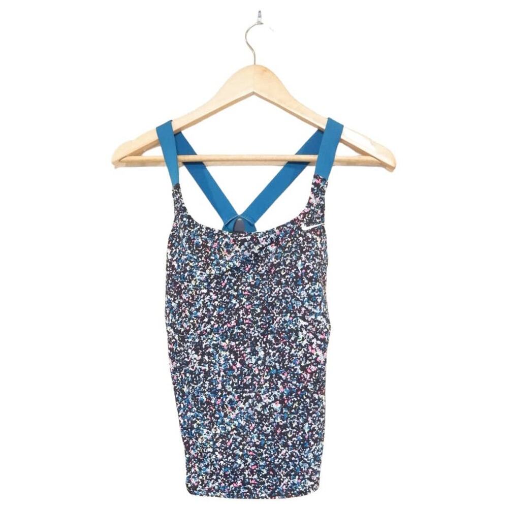 Nike Active Tank Top